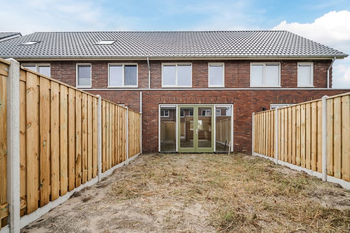 Photo 35 of Grasland 3