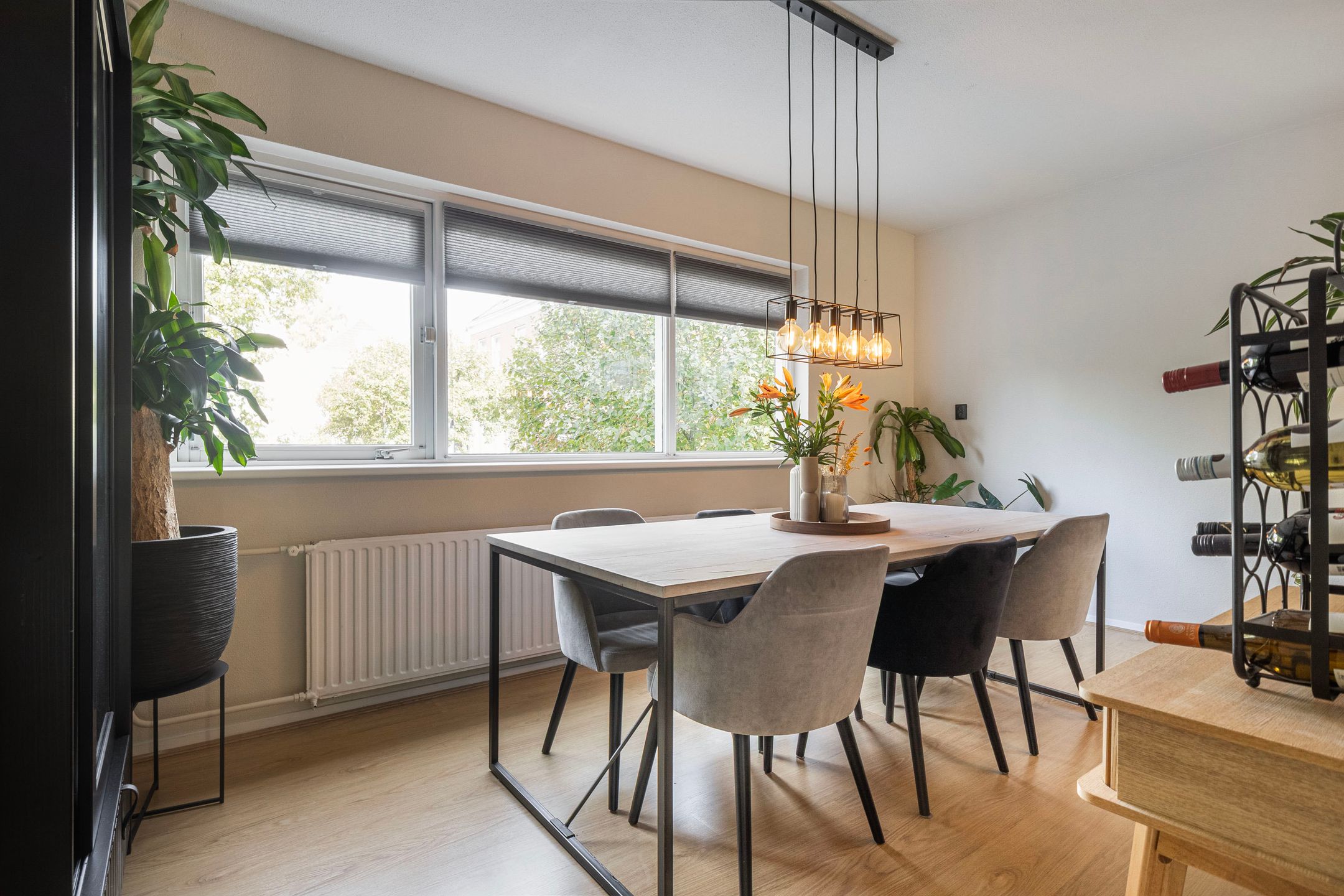 Foto 12 van Sumatrastraat 29