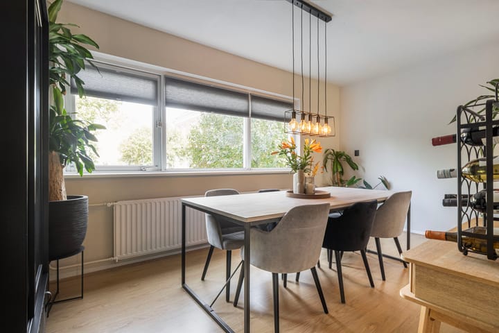 Foto 12 van Sumatrastraat 29