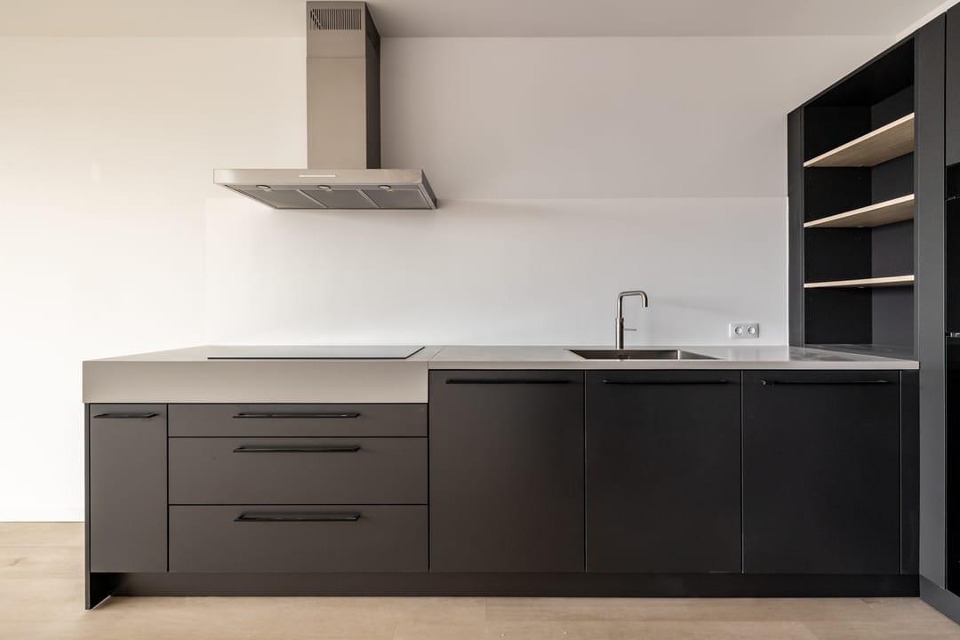 Foto 16 van Zodiakplein 60