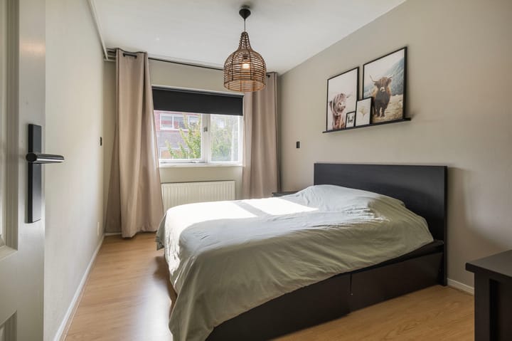 Foto 13 van Sumatrastraat 29