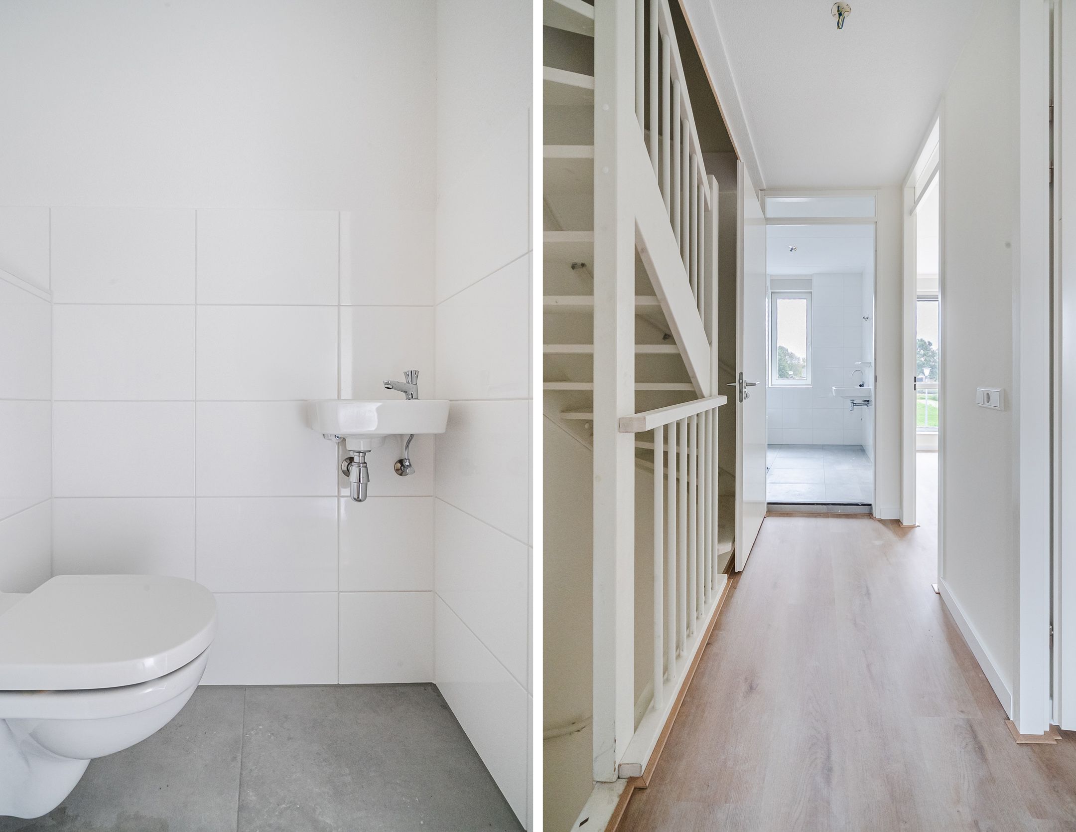 Foto 27 van Grasland 3