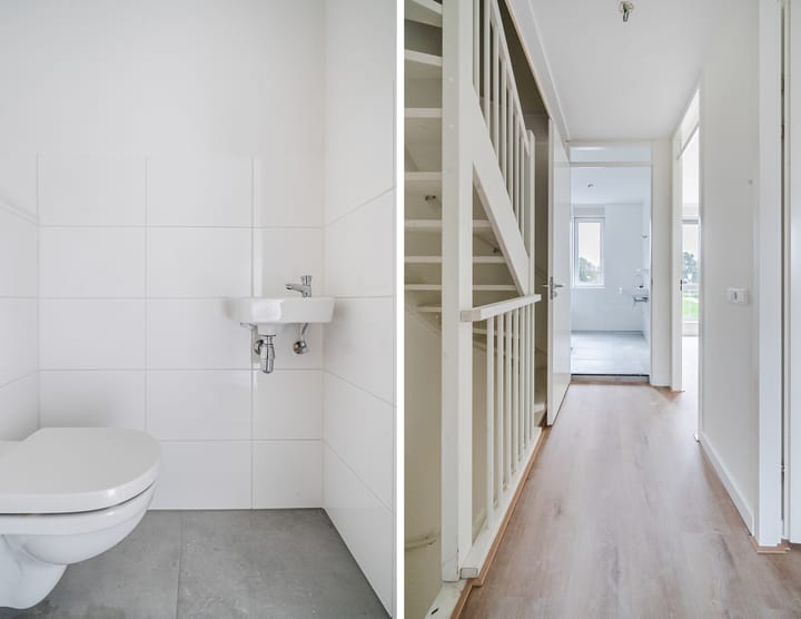 Photo 27 of Grasland 3