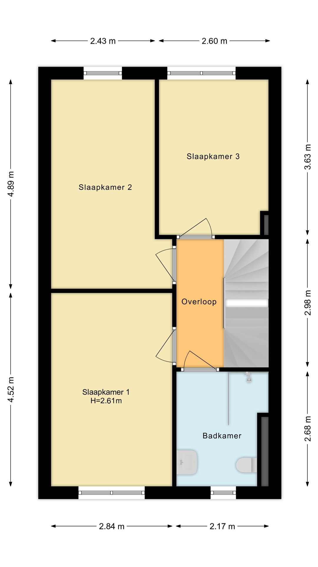 Foto 37 van Grasland 3