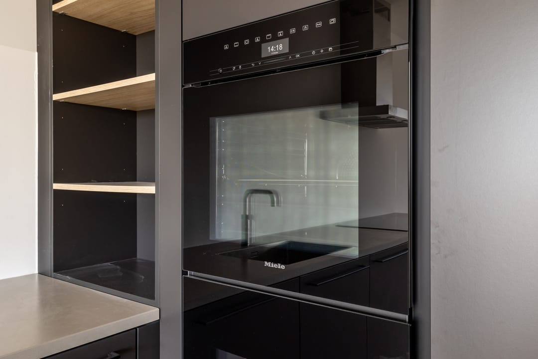 Foto 17 van Zodiakplein 60