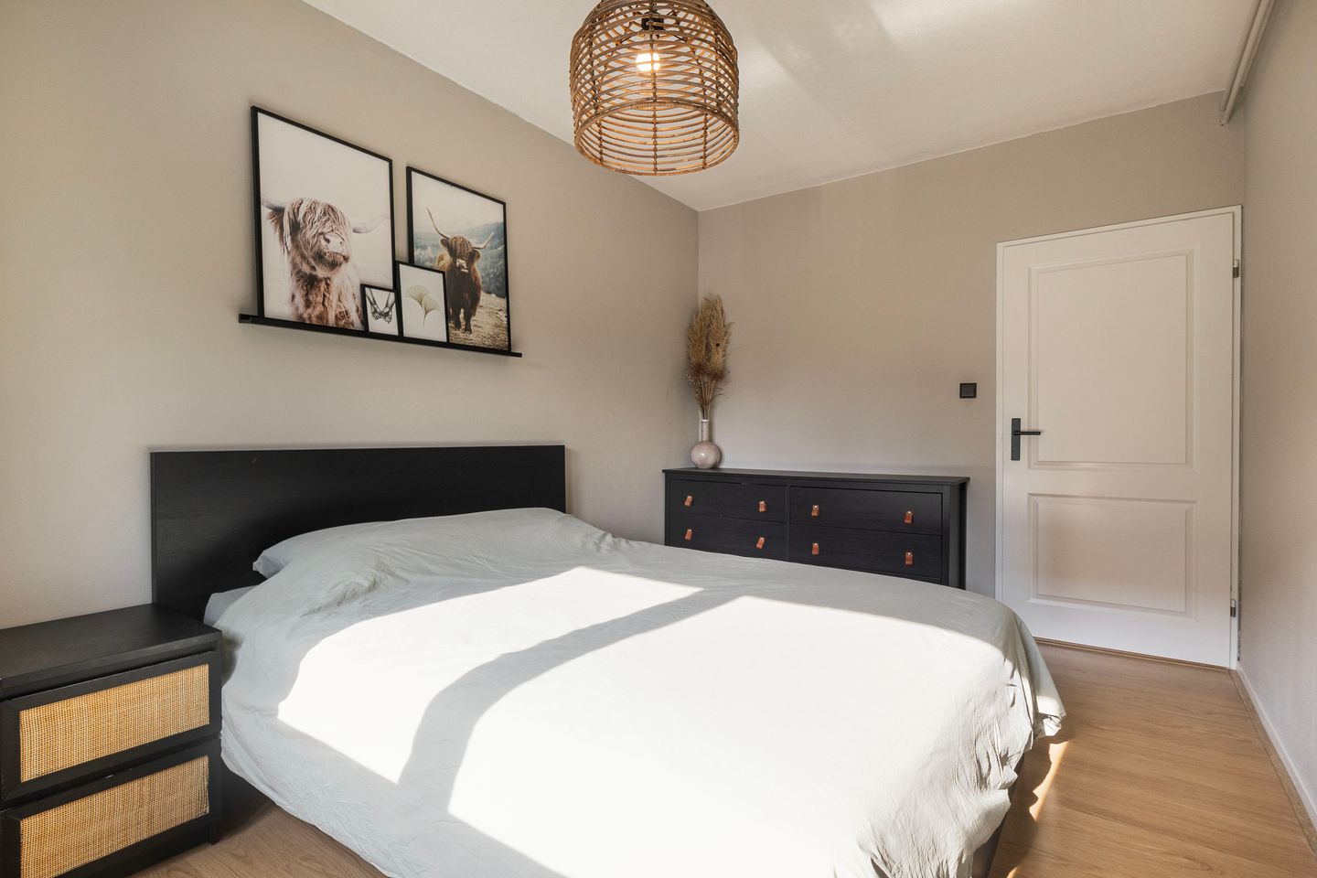 Foto 14 van Sumatrastraat 29