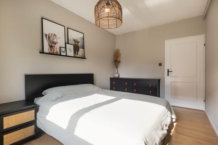 Foto 14 van Sumatrastraat 29