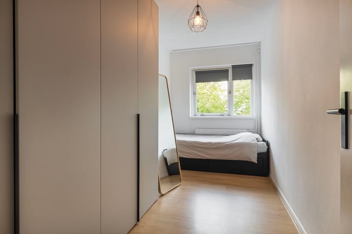 Foto 15 van Sumatrastraat 29