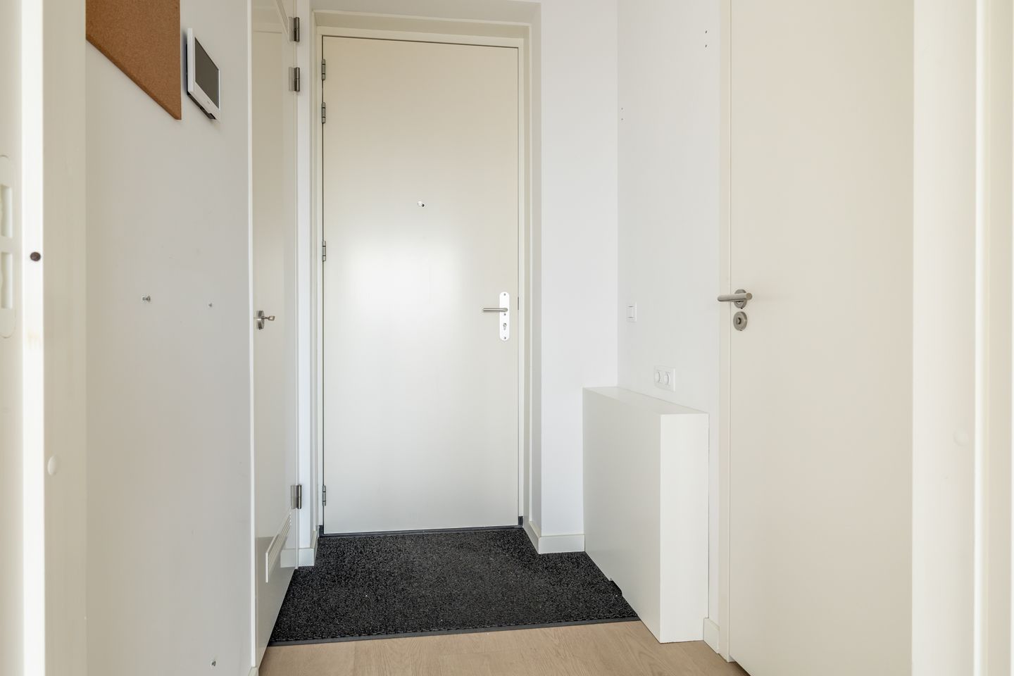 Foto 19 van Zodiakplein 60