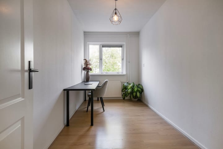 Foto 16 van Sumatrastraat 29