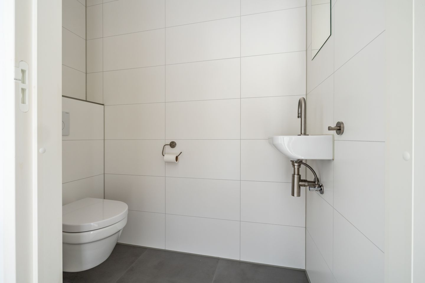 Foto 20 van Zodiakplein 60