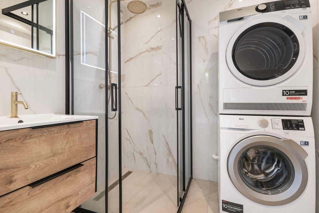 Foto 17 van Sumatrastraat 29