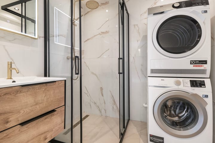 Foto 17 van Sumatrastraat 29