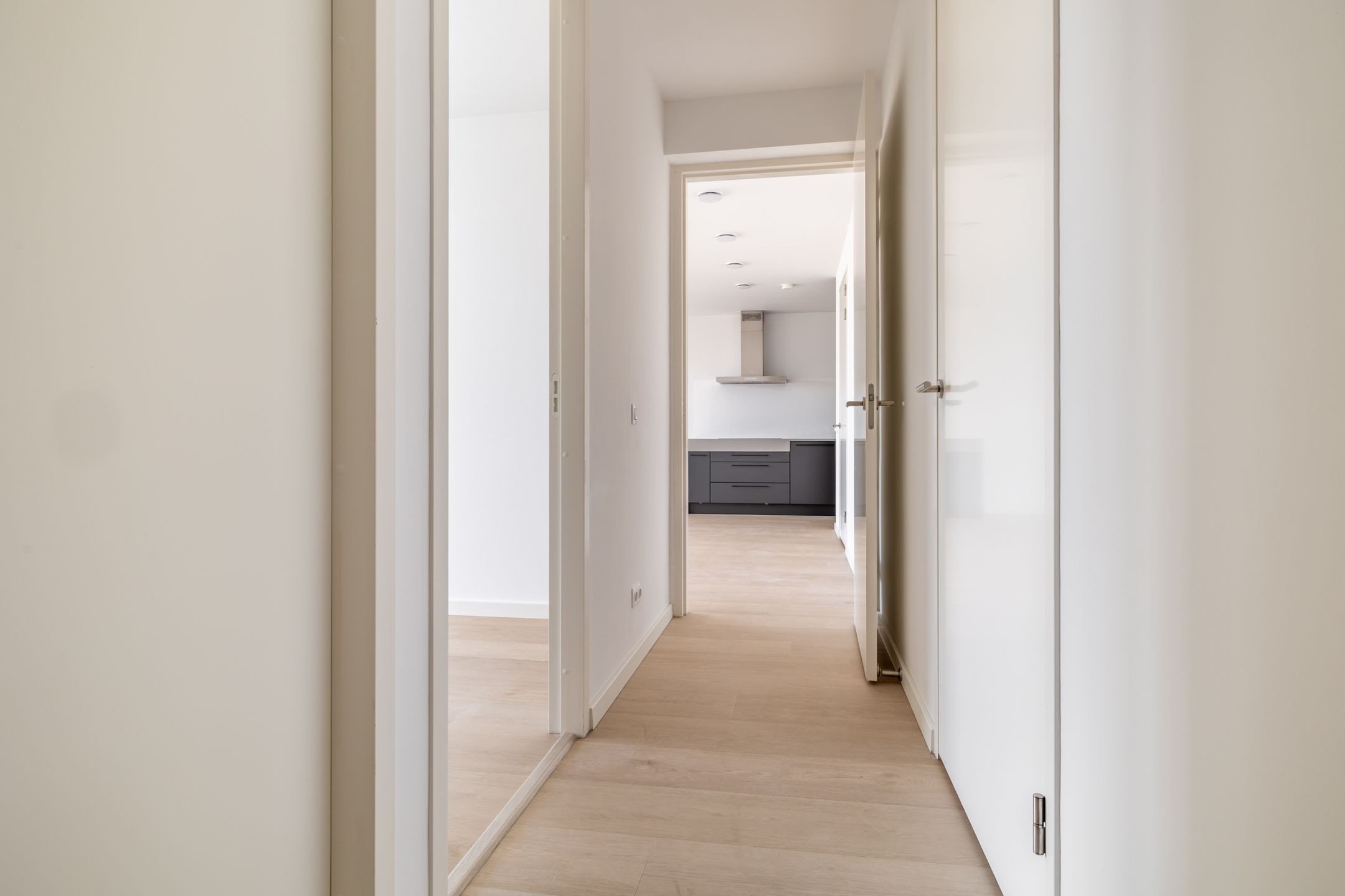 Foto 21 van Zodiakplein 60