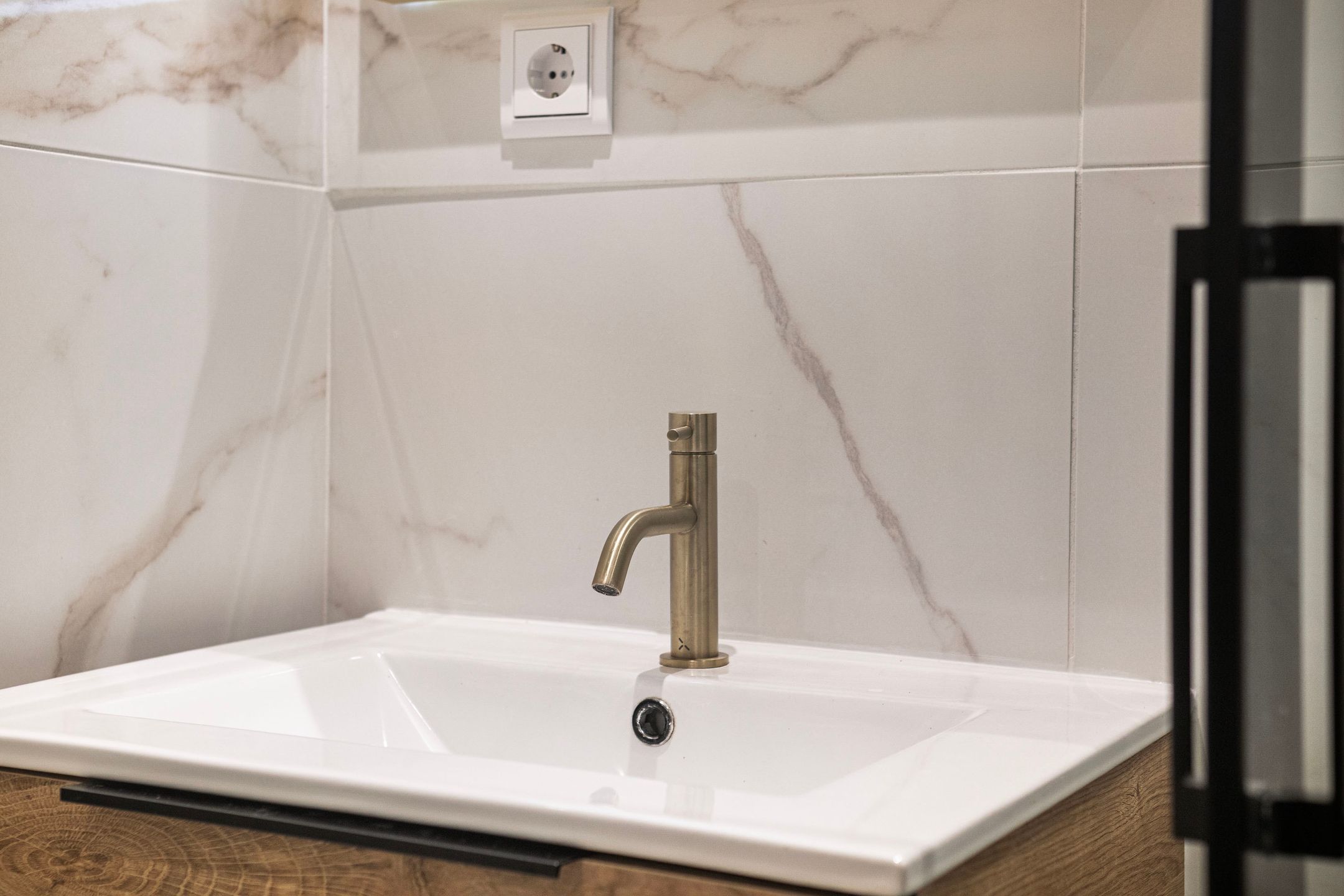 Foto 18 van Sumatrastraat 29