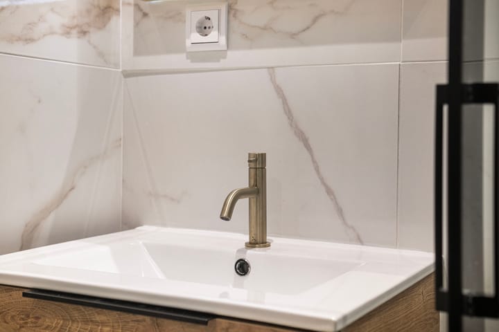 Foto 18 van Sumatrastraat 29