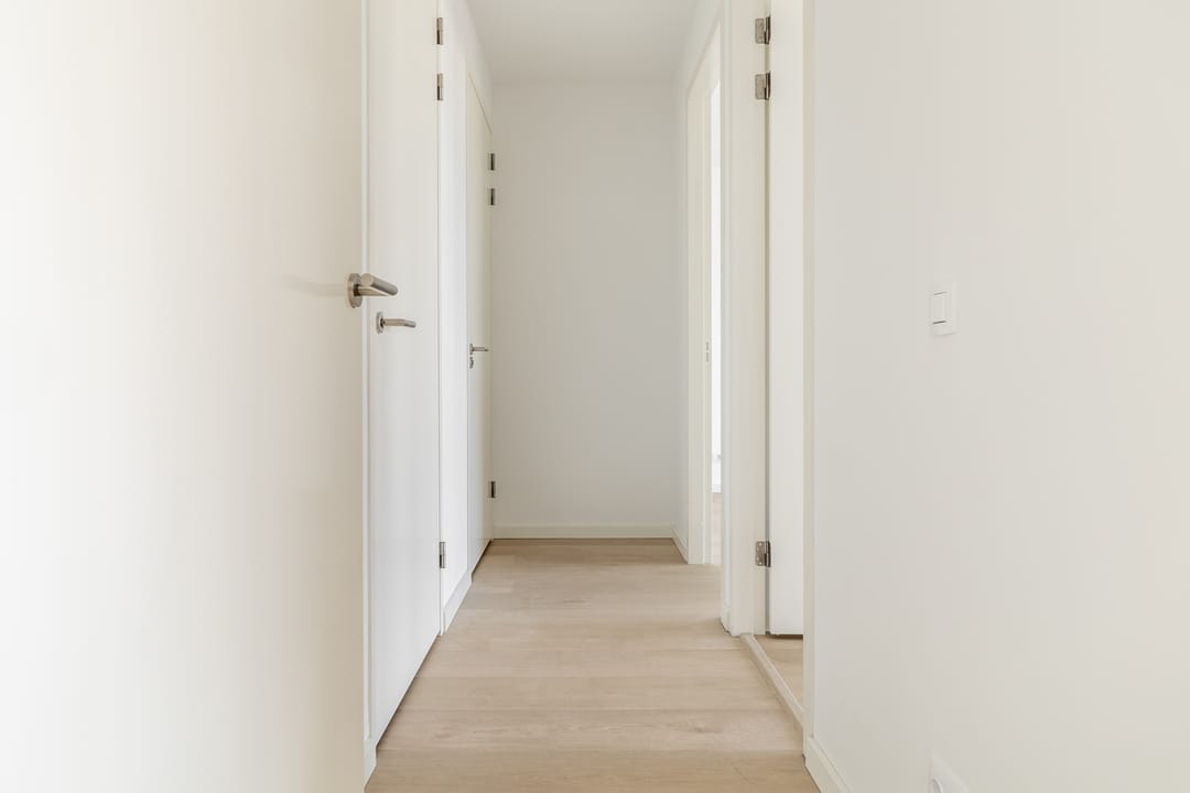 Foto 22 van Zodiakplein 60