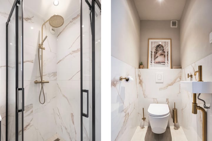 Foto 19 van Sumatrastraat 29