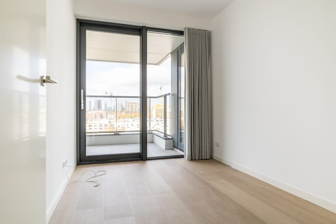 Foto 23 van Zodiakplein 60