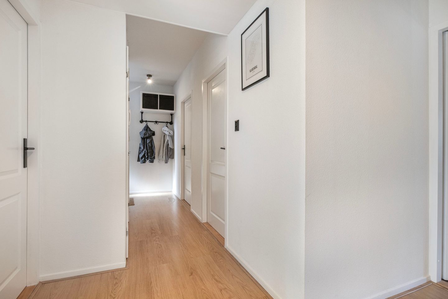 Foto 20 van Sumatrastraat 29