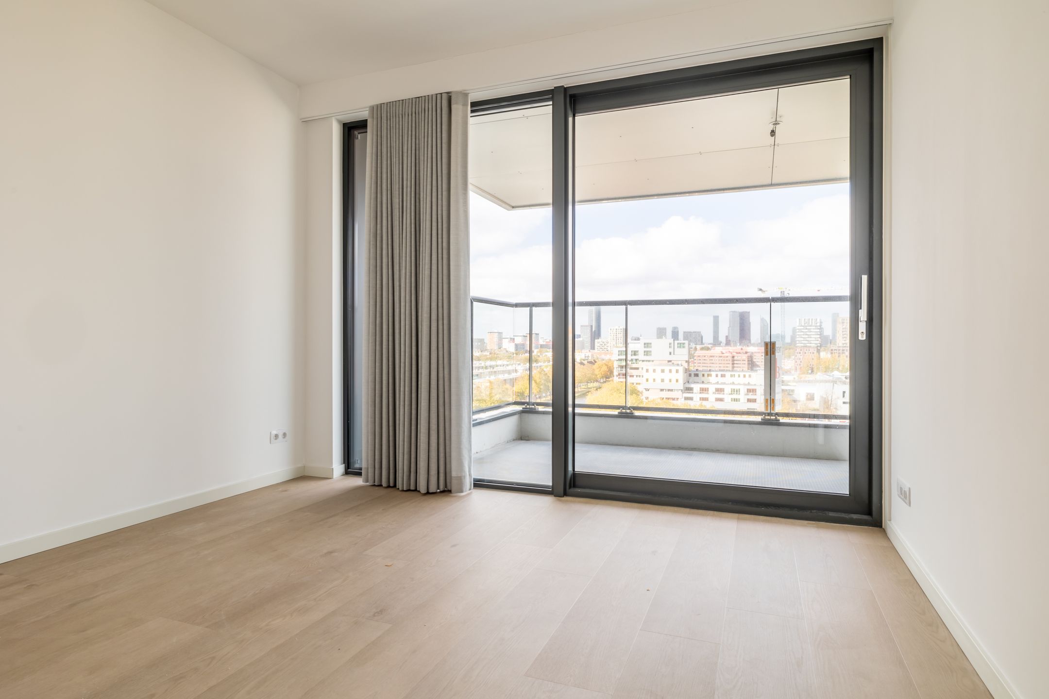 Foto 24 van Zodiakplein 60