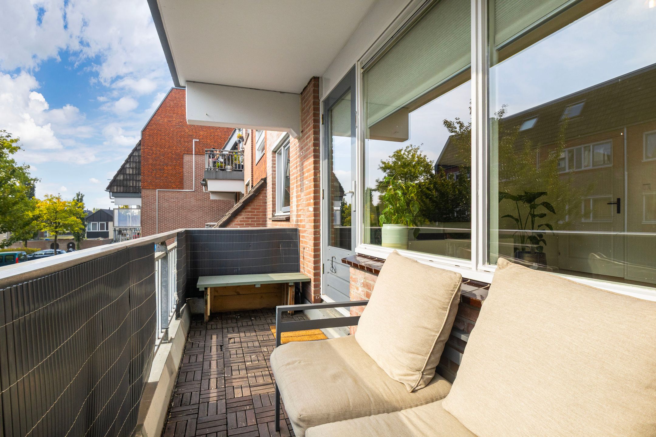 Foto 21 van Sumatrastraat 29