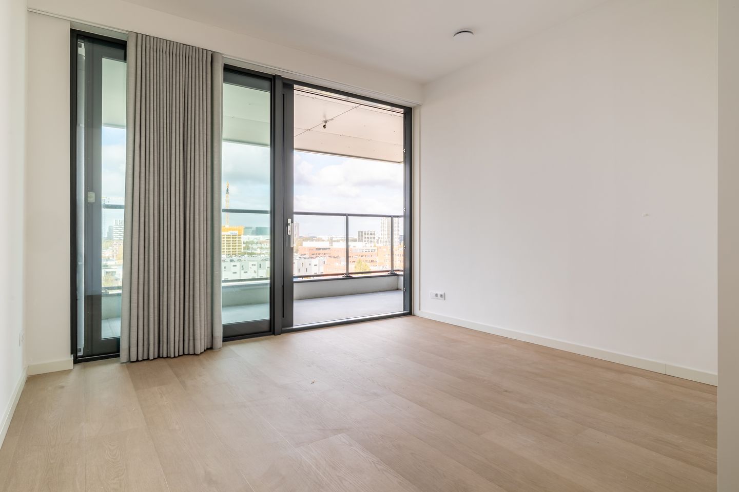 Foto 25 van Zodiakplein 60