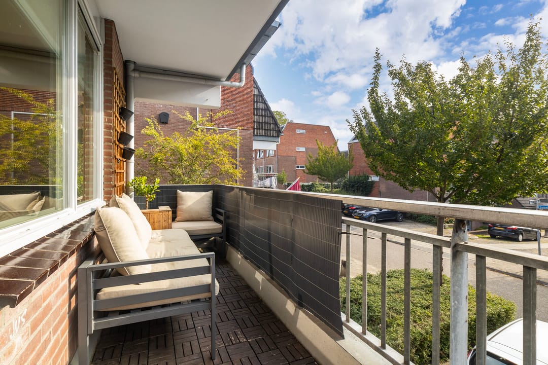 Foto 22 van Sumatrastraat 29