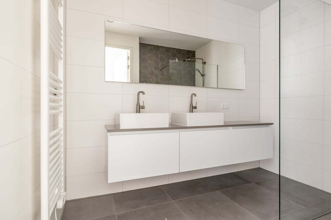 Foto 26 van Zodiakplein 60