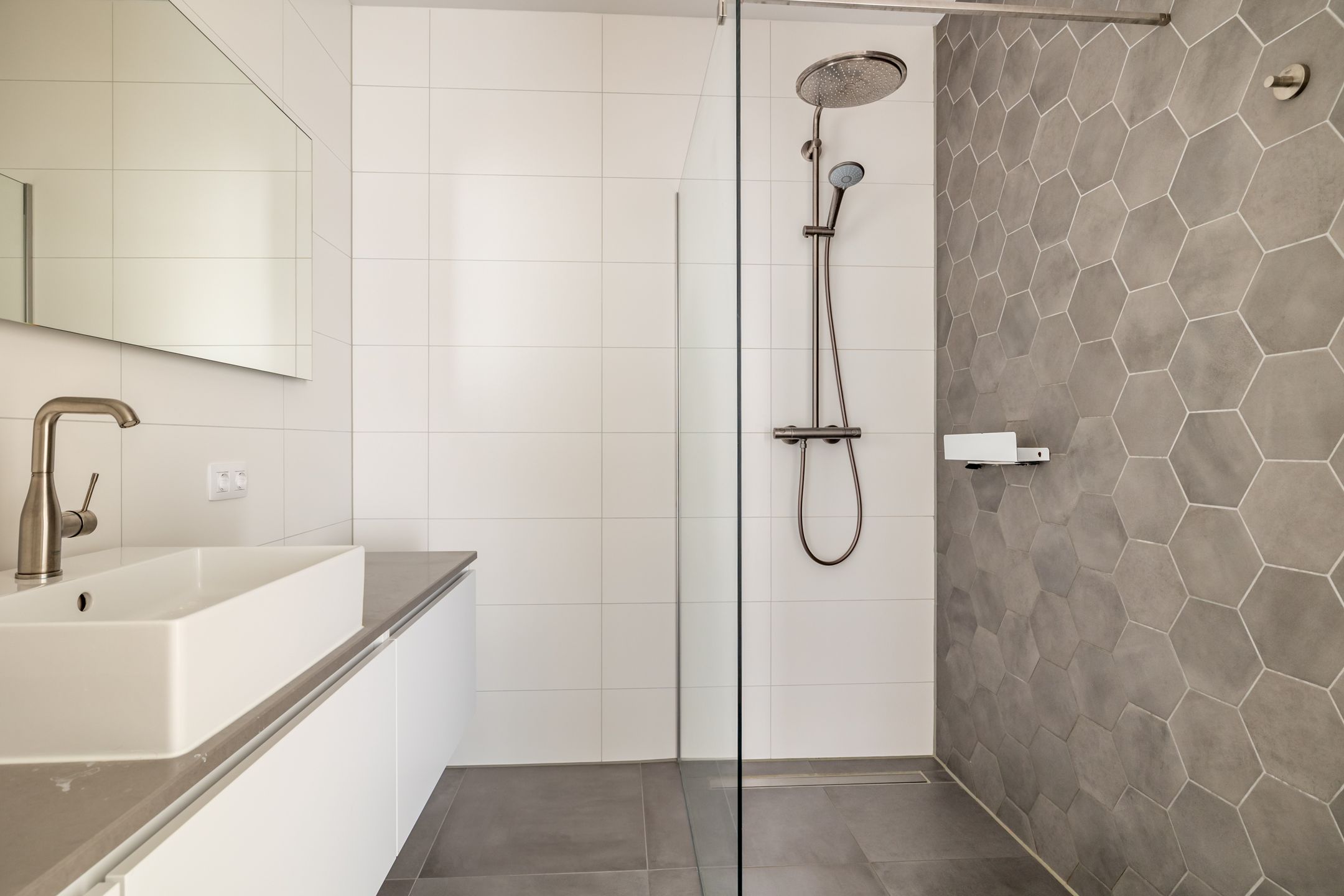 Foto 27 van Zodiakplein 60