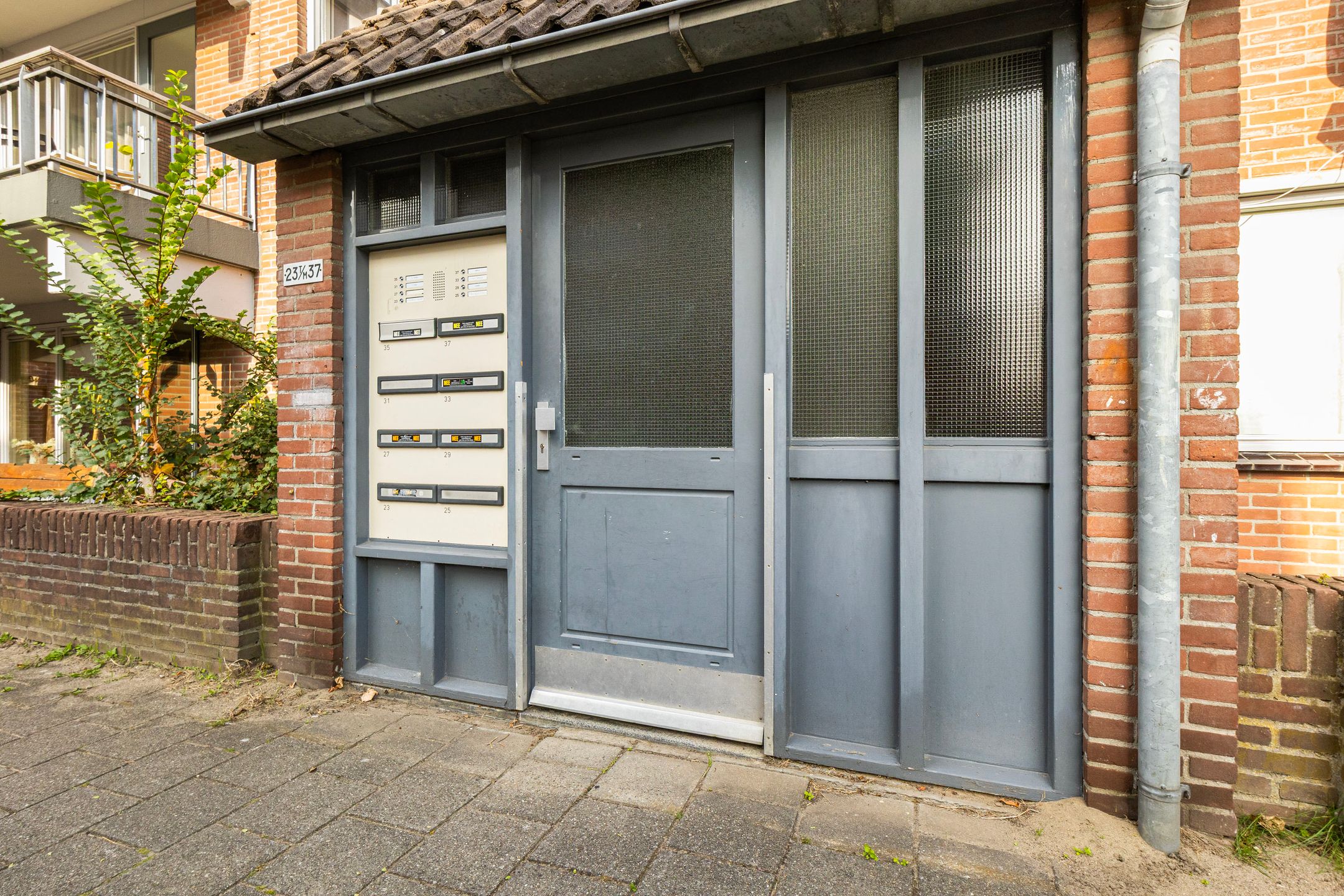 Foto 24 van Sumatrastraat 29