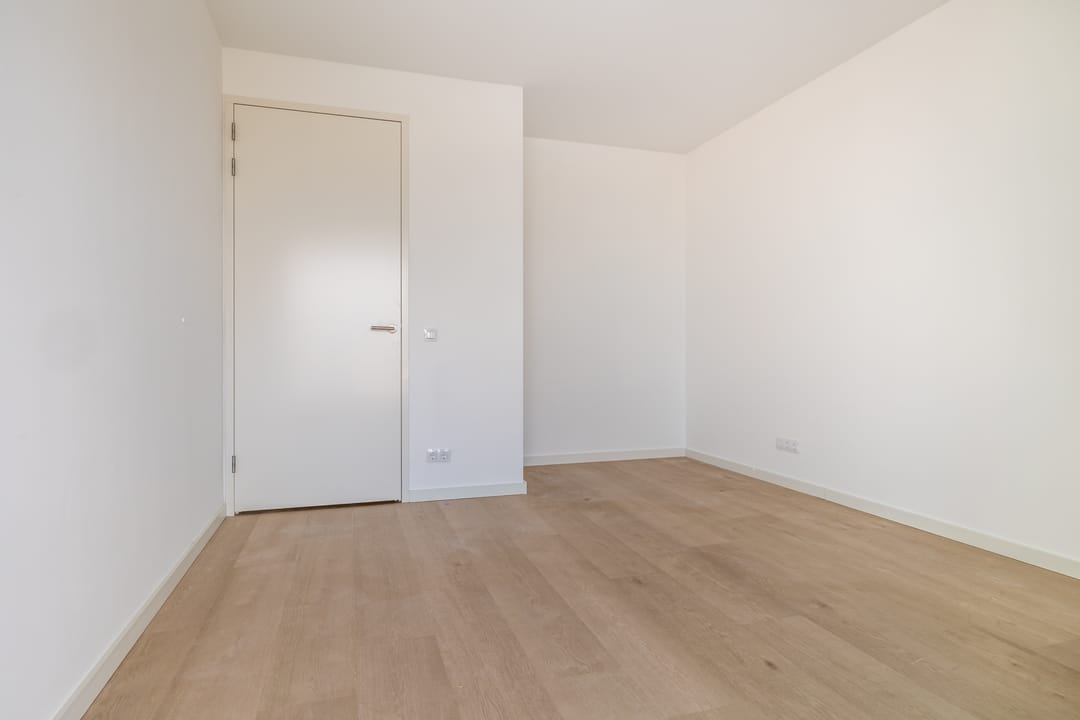 Foto 28 van Zodiakplein 60