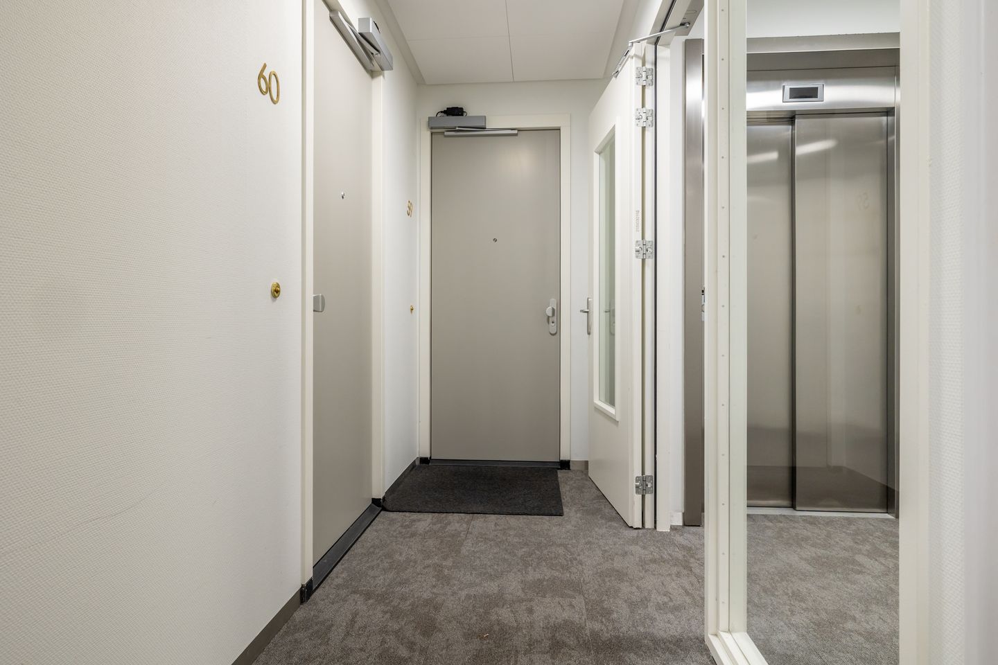 Foto 29 van Zodiakplein 60