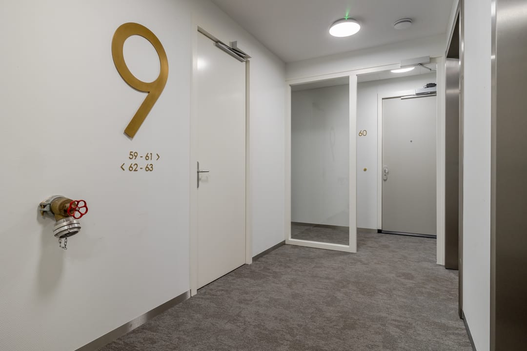 Foto 31 van Zodiakplein 60