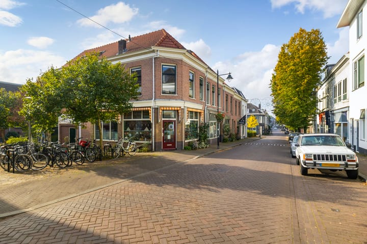 Foto 28 van Sumatrastraat 29