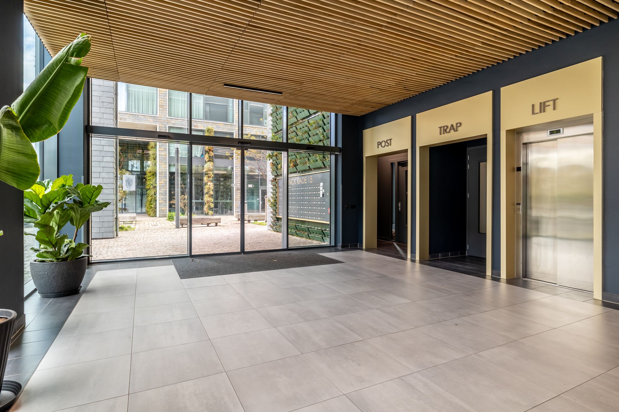 Foto 33 van Zodiakplein 60