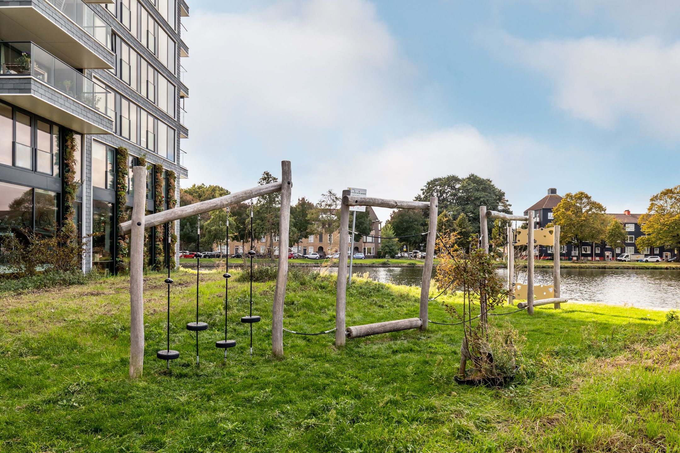 Foto 36 van Zodiakplein 60