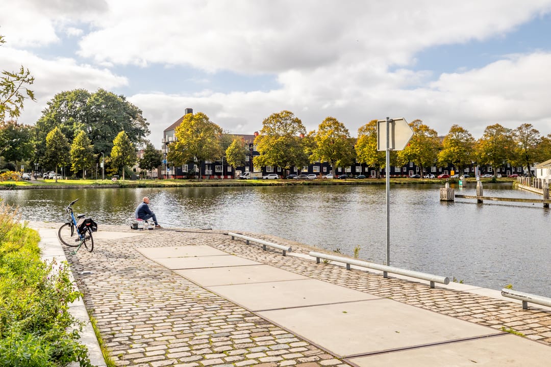 Foto 37 van Zodiakplein 60