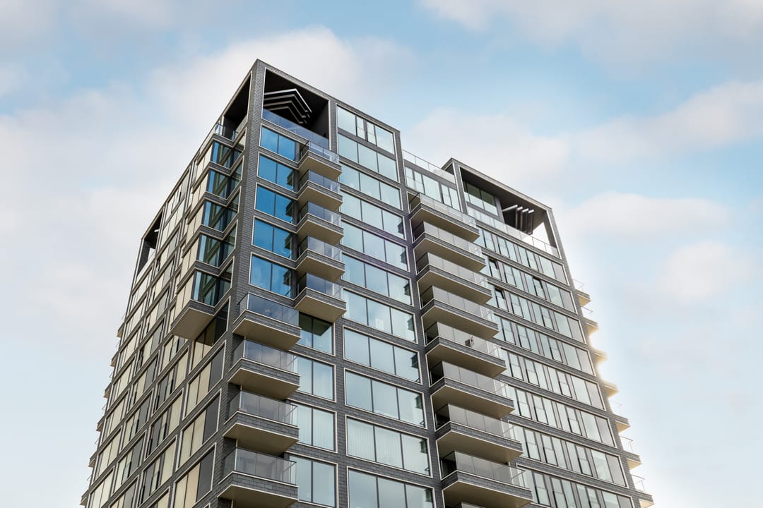 Foto 38 van Zodiakplein 60