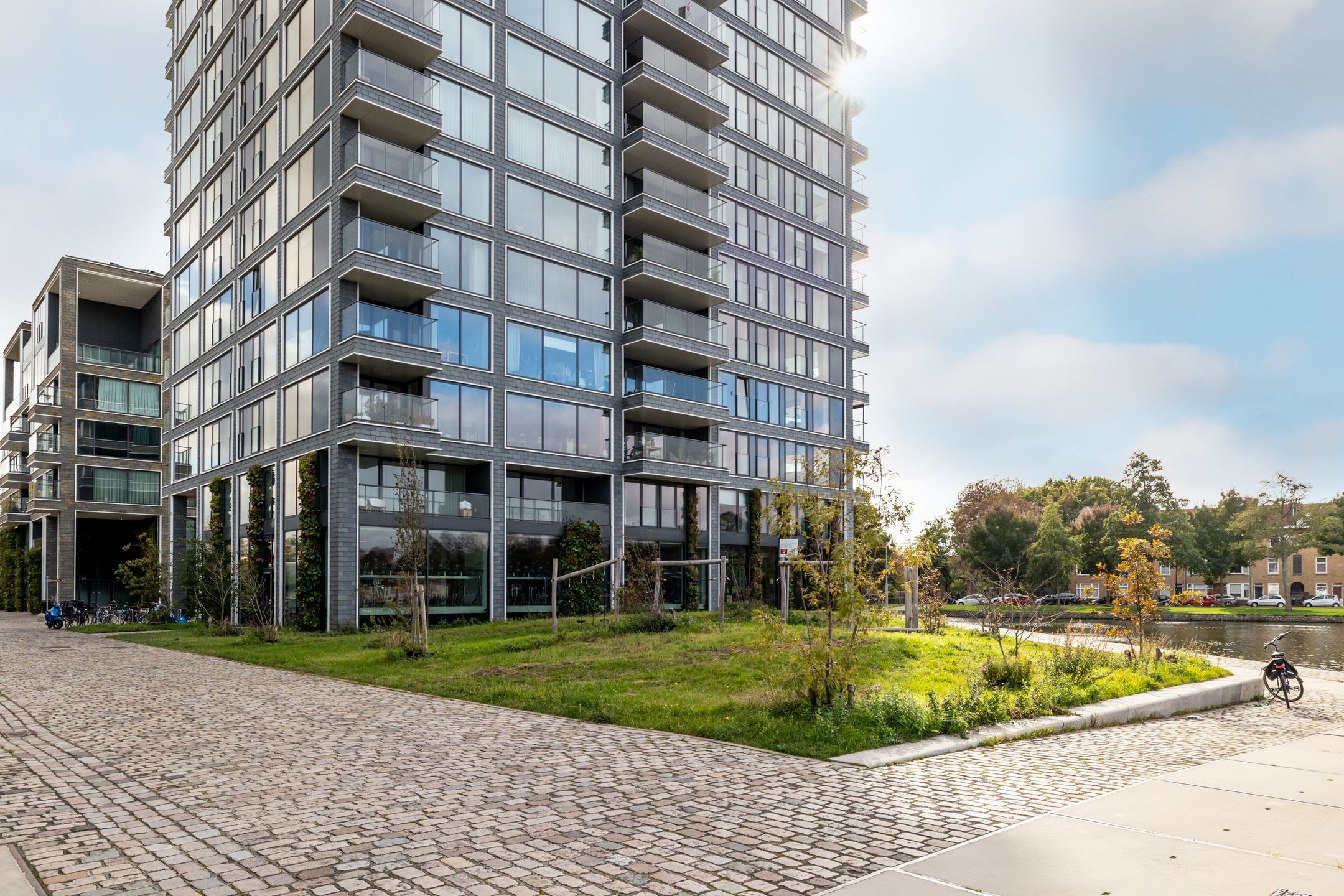 Foto 39 van Zodiakplein 60