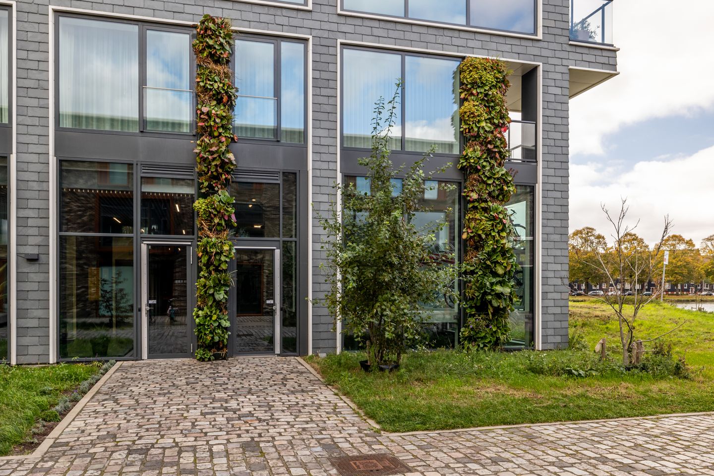 Foto 40 van Zodiakplein 60