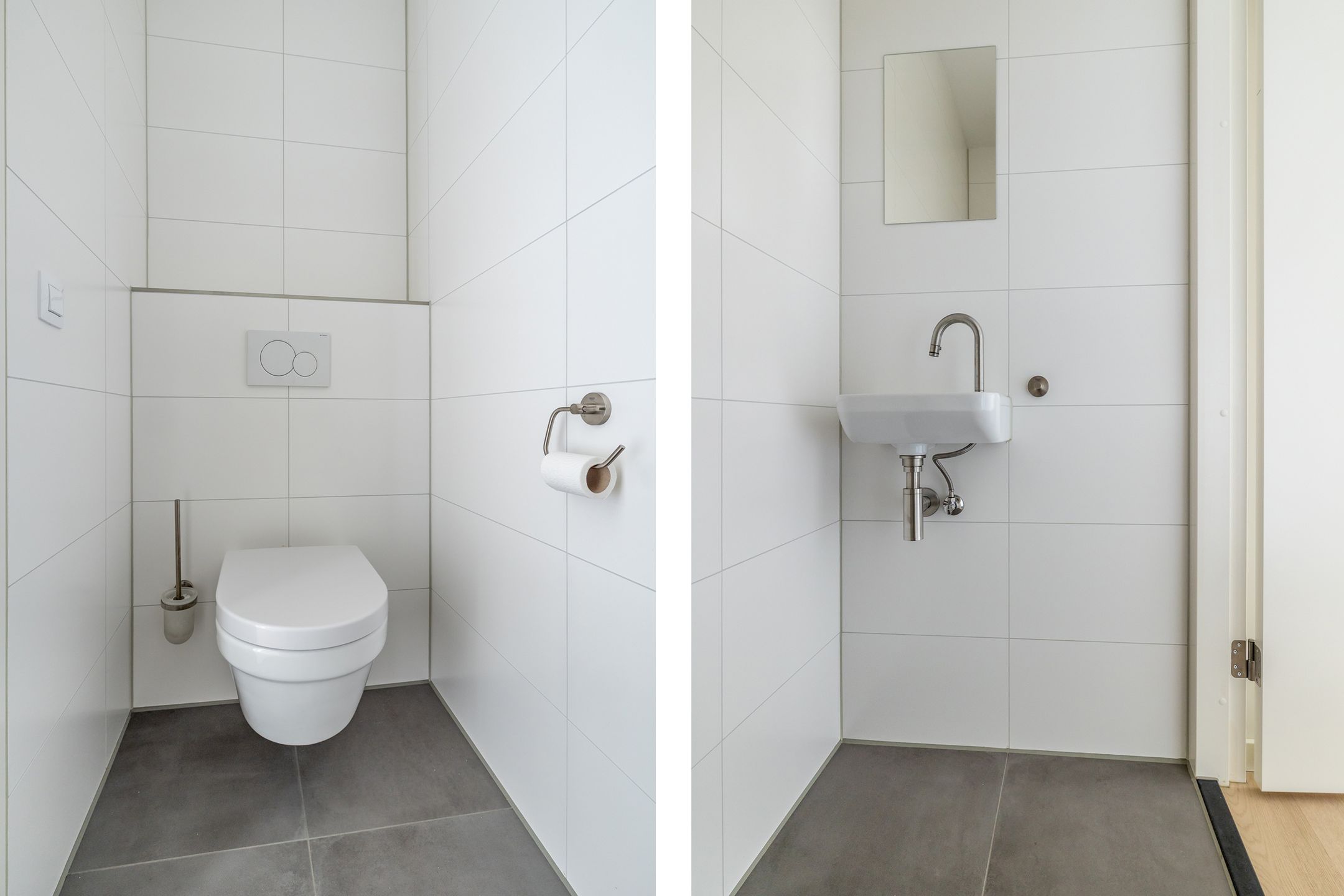 Foto 42 van Zodiakplein 60