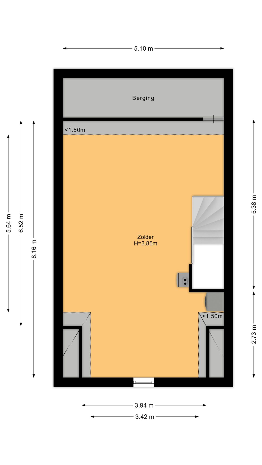 Foto 38 van Grasland 3