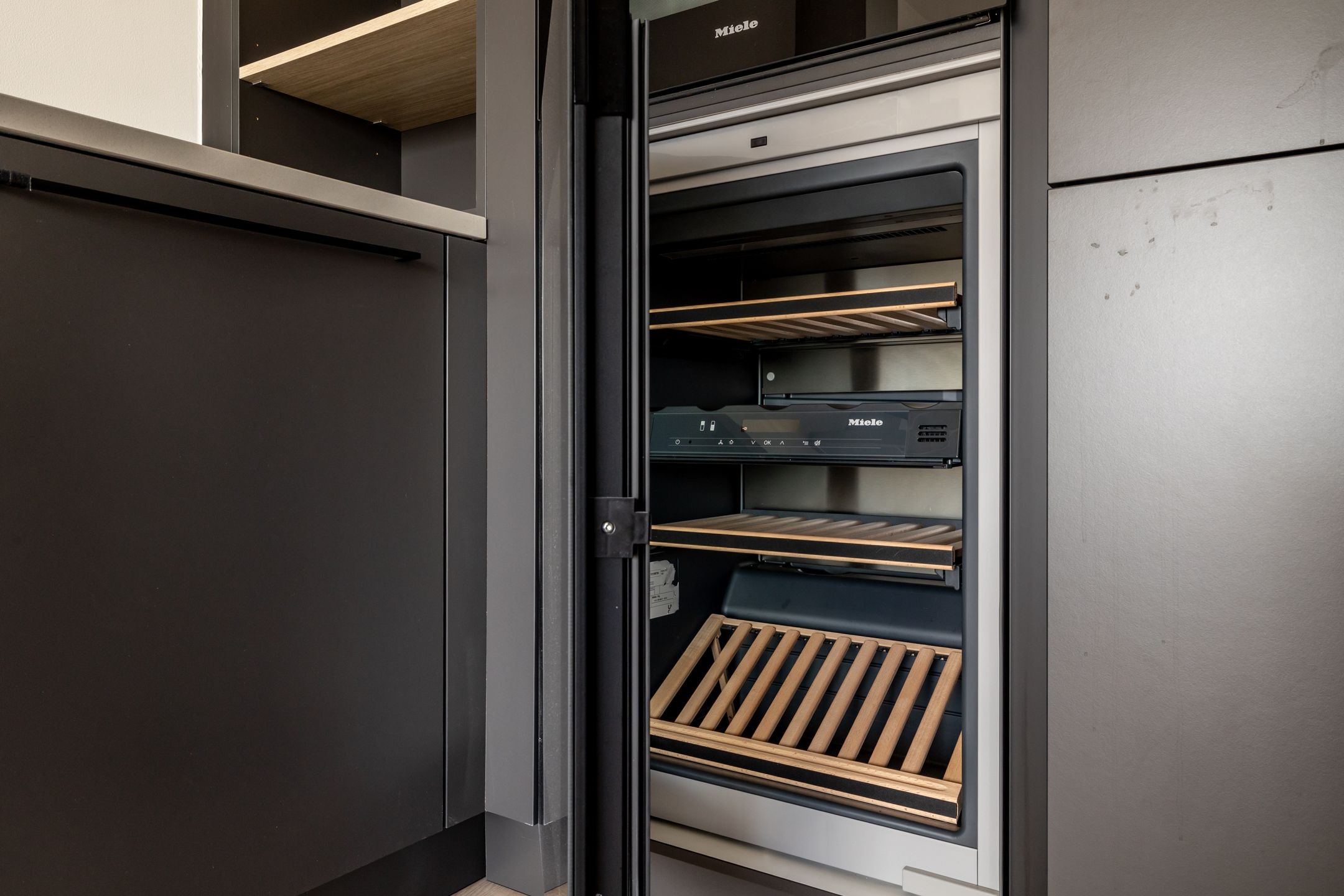 Foto 18 van Zodiakplein 60