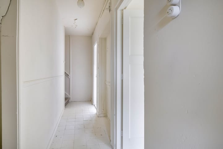 Foto 12 van Libellenstraat 6-B02