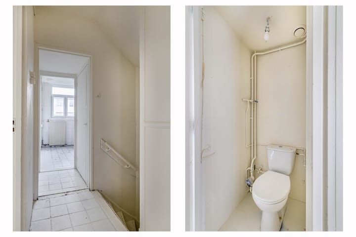 Foto 14 van Libellenstraat 6-B02