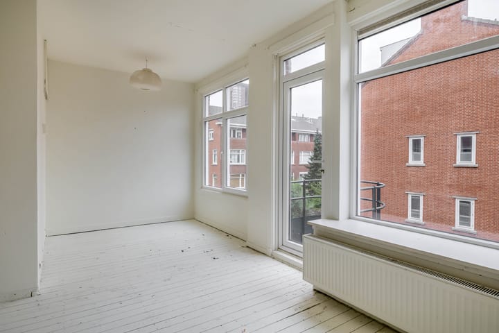 Foto 19 van Libellenstraat 6-B02