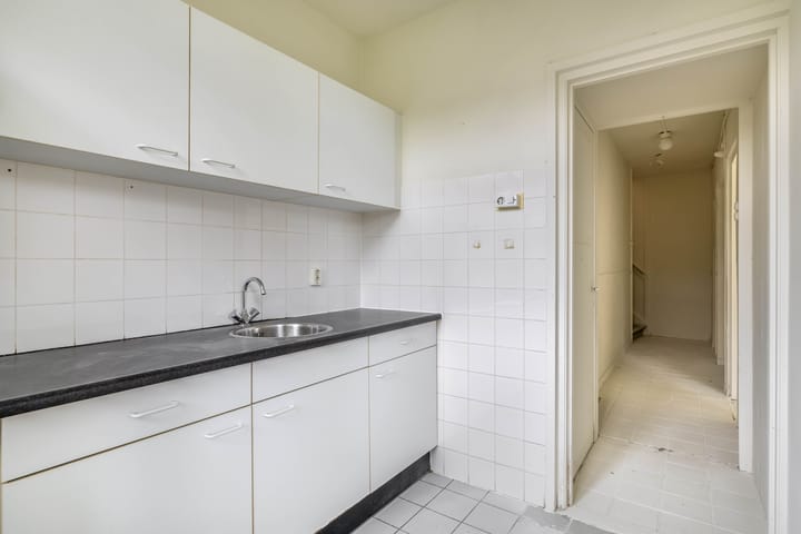 Foto 24 van Libellenstraat 6-B02