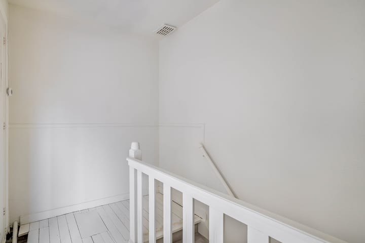 Foto 28 van Libellenstraat 6-B02