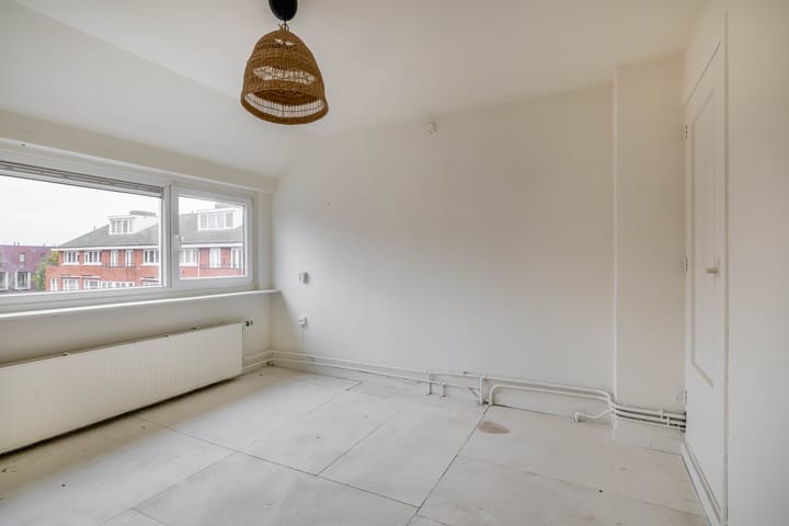 Foto 30 van Libellenstraat 6-B02